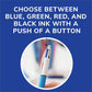 BIC MMP11-AST-CA Ballpoint Pen - MMP11-AST-CA