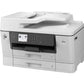 Brother MFC-J6940DW Wireless Inkjet Multifunction Printer - Color - MFCJ6940DW