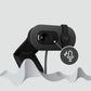Logitech BRIO 100 Webcam - 2 Megapixel - 30 fps - Graphite - USB Type A - 960-001580