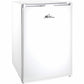 Royal Sovereign 4.5 CU.FT COMPACT REFRIGERATOR - White