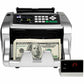 Royal Sovereign Bank Grade Mixed Denomination Bill Counter - RBC-EP1000-CA