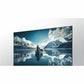 TCL S Class 43S310R-CA 42.5" Smart LED-LCD TV - HDTV - Black - 43S310R-CA