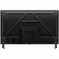 TCL S Class 43S310R-CA 42.5" Smart LED-LCD TV - HDTV - Black - 43S310R-CA
