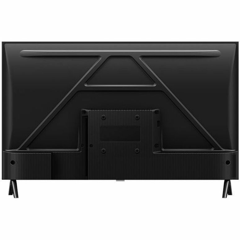 TCL S Class 43S310R-CA 42.5" Smart LED-LCD TV - HDTV - Black - 43S310R-CA