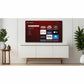 TCL S Class 43S310R-CA 42.5" Smart LED-LCD TV - HDTV - Black - 43S310R-CA