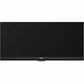 TCL S Class 43S310R-CA 42.5" Smart LED-LCD TV - HDTV - Black - 43S310R-CA