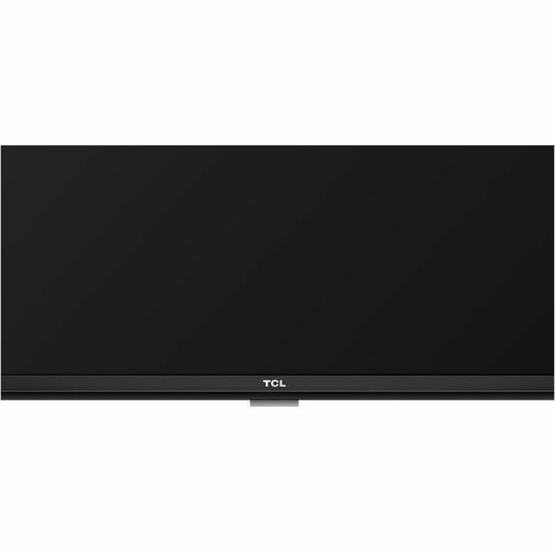 TCL S Class 43S310R-CA 42.5" Smart LED-LCD TV - HDTV - Black - 43S310R-CA