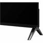 TCL S Class 43S310R-CA 42.5" Smart LED-LCD TV - HDTV - Black - 43S310R-CA