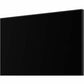 TCL S Class 43S310R-CA 42.5" Smart LED-LCD TV - HDTV - Black - 43S310R-CA