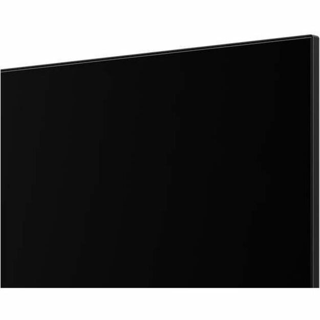 TCL S Class 43S310R-CA 42.5" Smart LED-LCD TV - HDTV - Black - 43S310R-CA