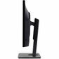 Acer Vero B227Q E3 22" Class Full HD LED Monitor - 16:9 - Black - UM.WB7AA.301