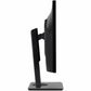 Acer Vero B227Q E3 22" Class Full HD LED Monitor - 16:9 - Black - UM.WB7AA.301