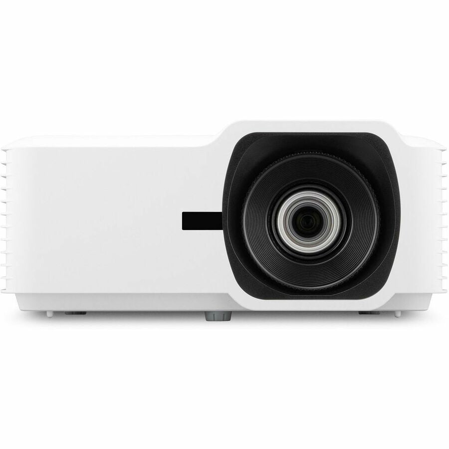 ViewSonic LS740W DLP Projector - 16:10 - Ceiling Mountable - White - LS740W