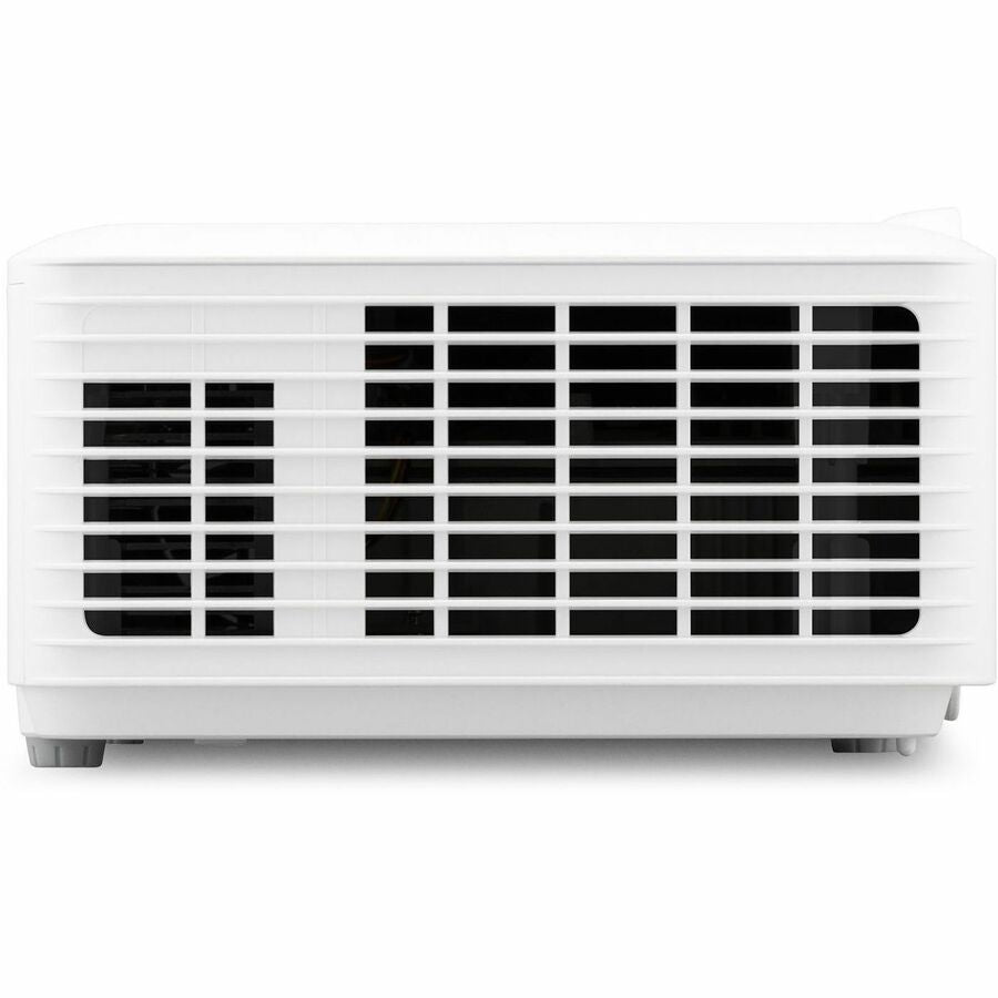 ViewSonic LS740W DLP Projector - 16:10 - Ceiling Mountable - White - LS740W