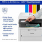 Brother MFC-L3720CDW Wireless LED Multifunction Printer - Color - MFC-L3720CDW