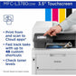 Brother MFC-L3780CDW Wired & Wireless Laser Multifunction Printer - Color - MFC-L3780CDW