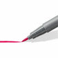 Staedtler Pigment Brush Pen 371 - 371 C6-2