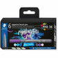 Staedtler Pigment Brush Pen 371