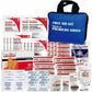 First Aid Central First Aid Kit - FAE173