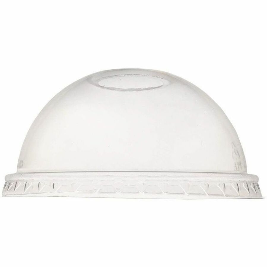 Eco Guardian EG-CPLA-K96DLID Cup Lid