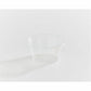 Eco Guardian 2 oz Clear PLA Portion Cup