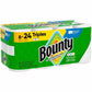 Bounty Select-A-Size Sheets - 30772160114