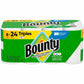 Bounty Select-A-Size Sheets - 30772160114