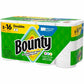Bounty Select-A-Size Sheets - 30772157060