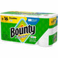 Bounty Select-A-Size Sheets - 30772157060