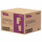 Cascades PRO Standard Bath Tissue - B211