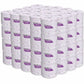 Cascades PRO Standard Bath Tissue