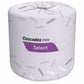 Cascades PRO Standard Bath Tissue - B211