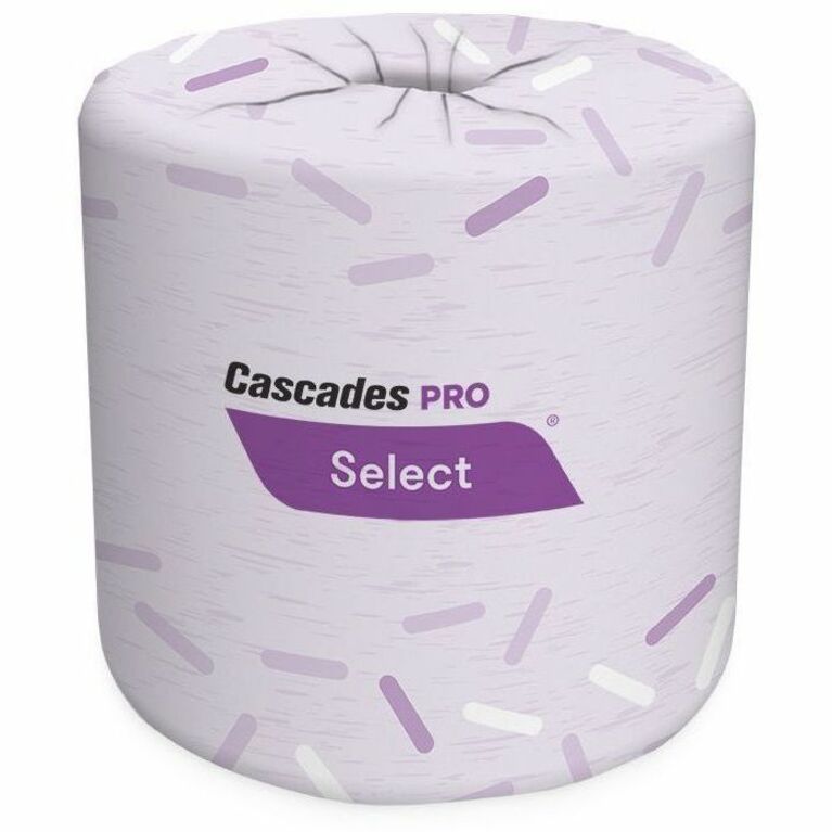 Cascades PRO Standard Bath Tissue - B211
