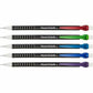 Paper Mate Write Bros. Classic Mechanical Pencils, 0.7mm, HB #2 lead - 2105731