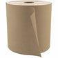 Cascades PRO Roll Paper Towel - H085