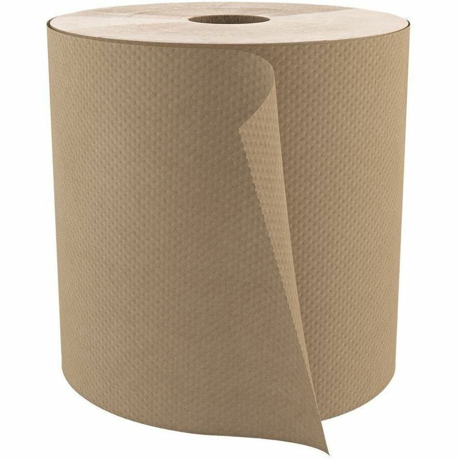 Cascades PRO Roll Paper Towel - H085