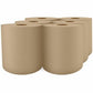 Cascades PRO Roll Paper Towel
