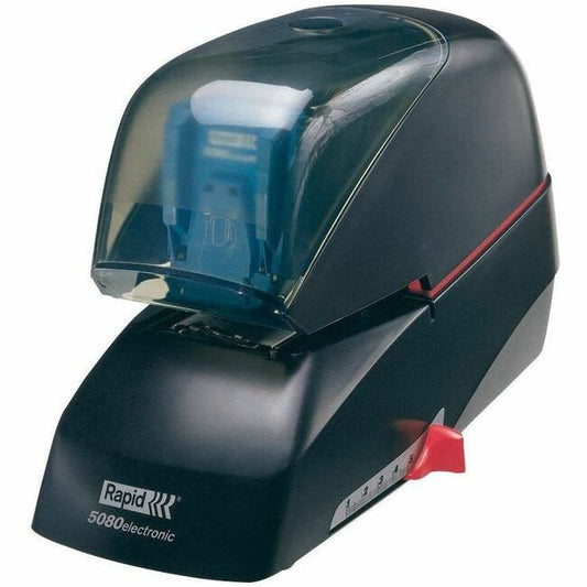 Rapid Stapler Electric 5080E