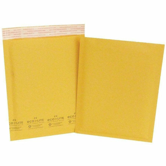 ipg Envelope