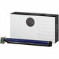 Premium Tone Laser Toner Cartridge (013R00662) - Cyan, Magenta, Yellow, Black Pack