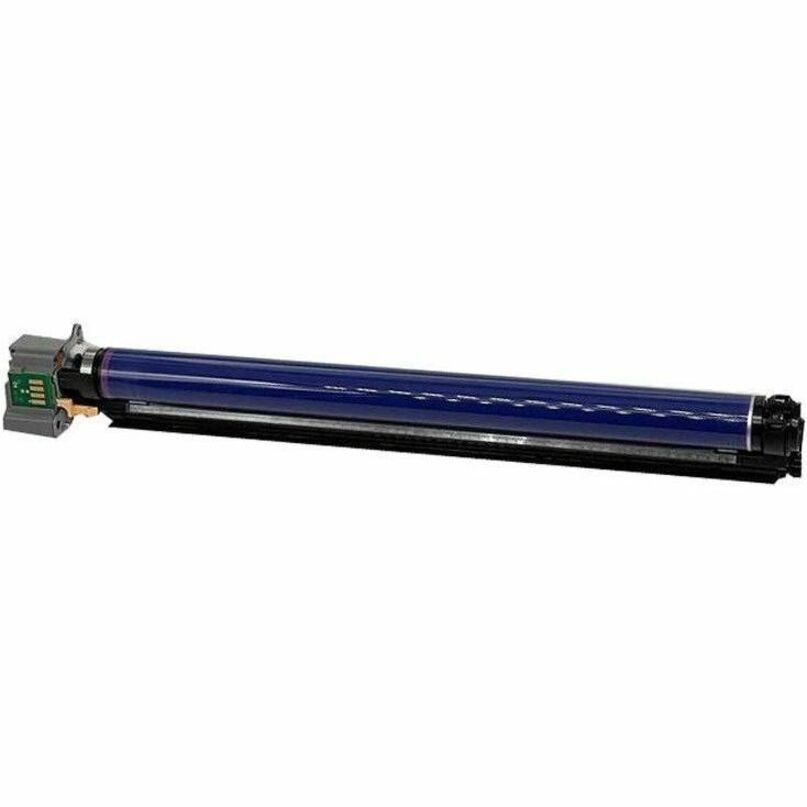 Premium Tone Laser Toner Cartridge (013R00662) - Cyan, Magenta, Yellow, Black Pack - NCXE0662