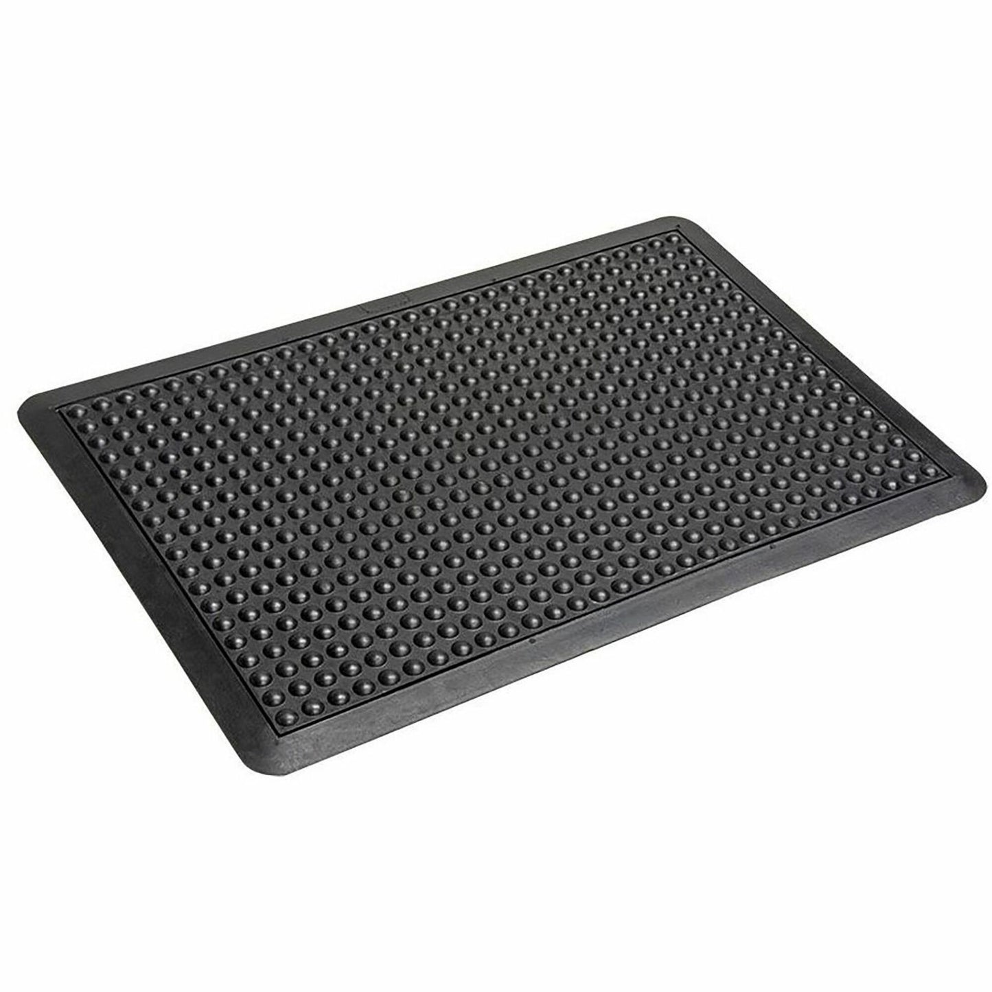 Crown Mats Yoga-Flex Anti-Fatigue Mat