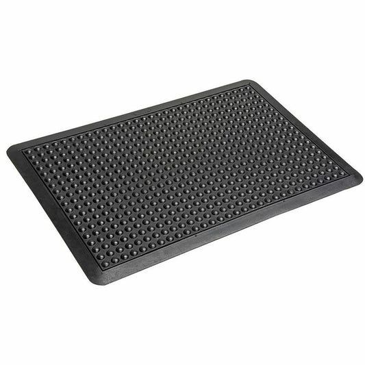 Crown Mats Yoga-Flex Anti-Fatigue Mat