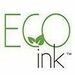 Ecotone Laser Toner Cartridge (51626A) - Black Pack