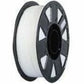 Creality 3D Printing PLA Filament - 3301010121