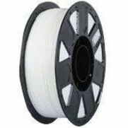 Creality 3D Printing PLA Filament - 3301010121