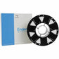Creality 3D Printing PLA Filament
