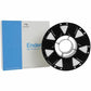 Creality 3D Printing PLA Filament