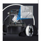 Creality 3D Printing PLA Filament - 3301010121