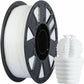 Creality 3D Printing PLA Filament - 3301010121
